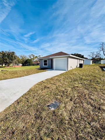 1437 AMOS AVENUE, Lakeland, FL 33805