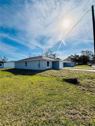 1437 AMOS AVENUE, Lakeland, FL 33805