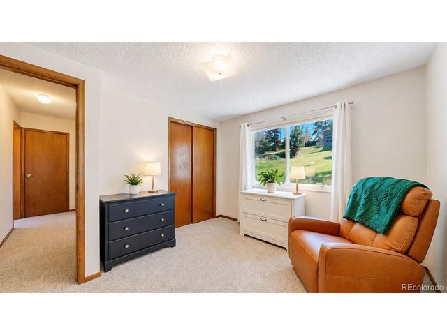 30575 Hilltop Dr, Evergreen, CO 80439