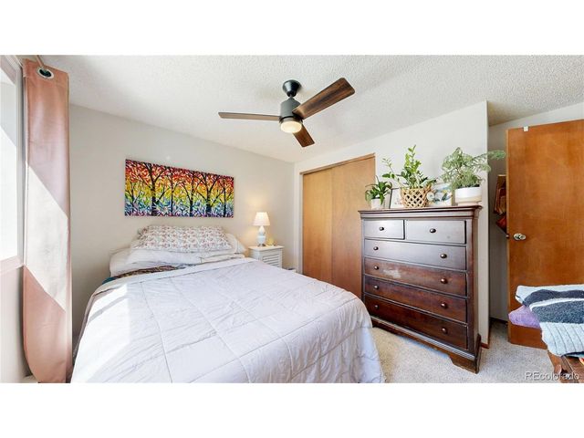 30575 Hilltop Dr, Evergreen, CO 80439