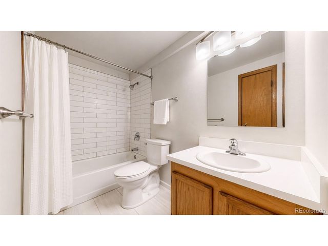 30575 Hilltop Dr, Evergreen, CO 80439