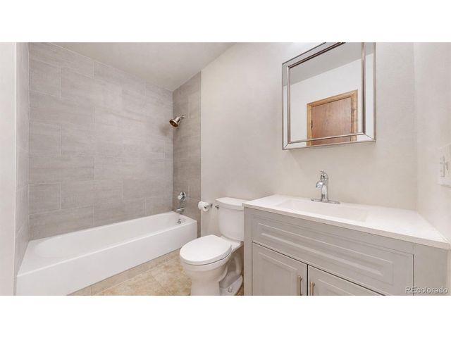 30575 Hilltop Dr, Evergreen, CO 80439