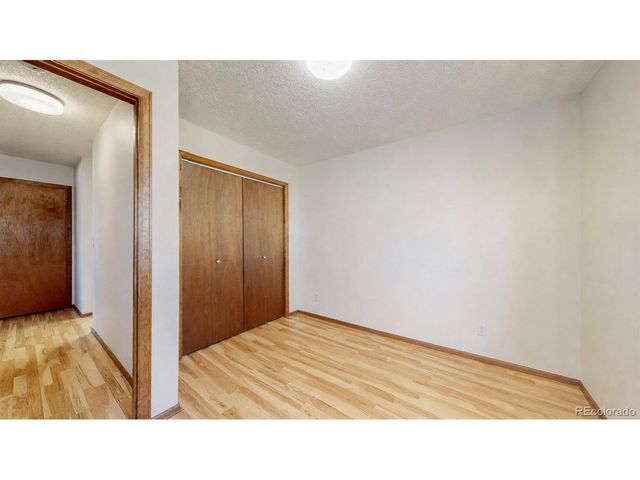 30575 Hilltop Dr, Evergreen, CO 80439