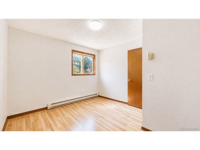 30575 Hilltop Dr, Evergreen, CO 80439