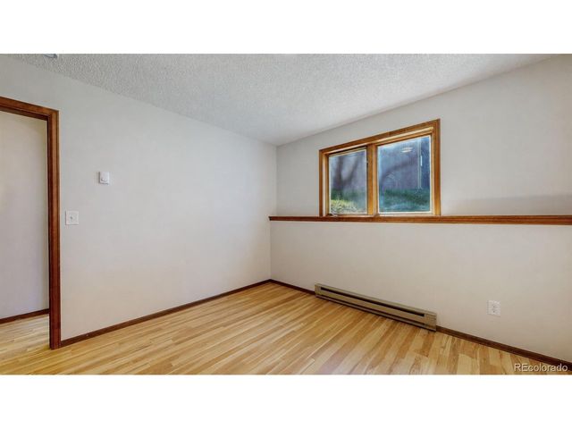 30575 Hilltop Dr, Evergreen, CO 80439
