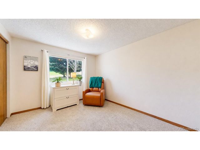 30575 Hilltop Dr, Evergreen, CO 80439