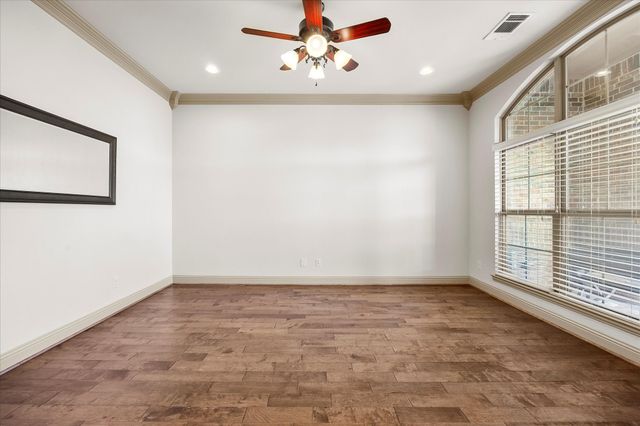 11143 Hancock Avenue, Talty, TX 75126