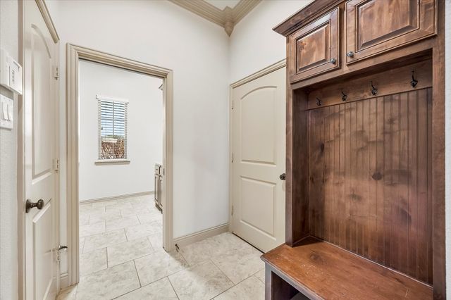 11143 Hancock Avenue, Talty, TX 75126