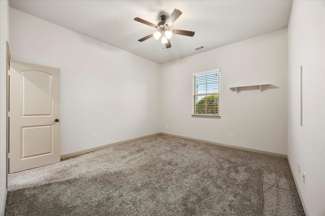 11143 Hancock Avenue, Talty, TX 75126