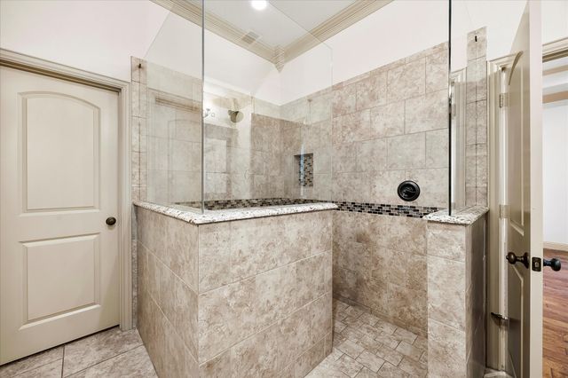 11143 Hancock Avenue, Talty, TX 75126