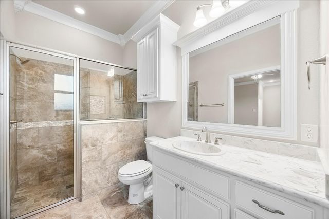 11143 Hancock Avenue, Talty, TX 75126