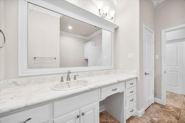 11143 Hancock Avenue, Talty, TX 75126