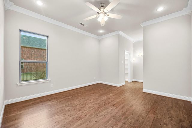 11143 Hancock Avenue, Talty, TX 75126