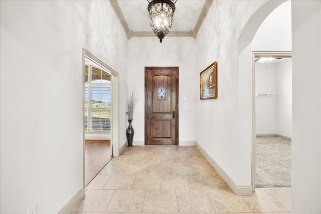 11143 Hancock Avenue, Talty, TX 75126