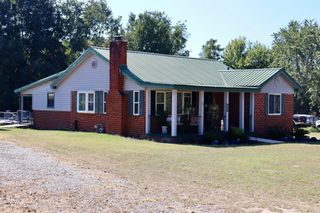 134 Dragstrip Road, Aiken, SC 29803