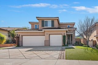 34073 Corktree, Lake Elsinore, CA 92532