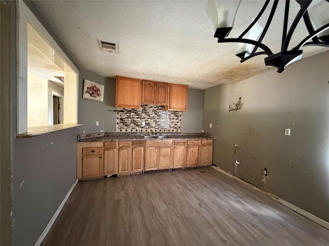 735 Pecan Street, Fresno, TX 77545