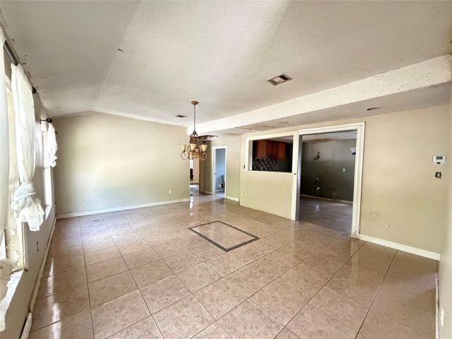 735 Pecan Street, Fresno, TX 77545