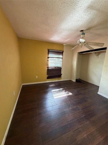 735 Pecan Street, Fresno, TX 77545