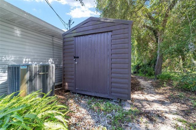 60 FIR DRIVE, Ocala, FL 34472