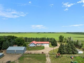 1100 72nd AVE NE, Minot, ND 58703