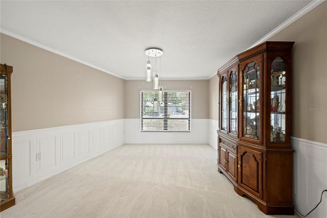 14947 LAKE FOREST DRIVE, Lutz, FL 33559