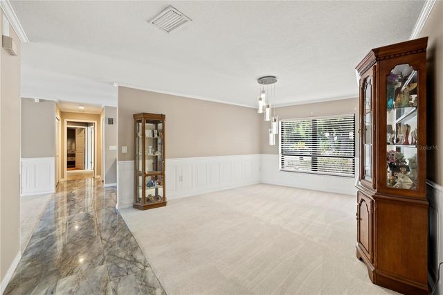 14947 LAKE FOREST DRIVE, Lutz, FL 33559