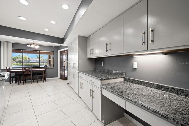 14947 LAKE FOREST DRIVE, Lutz, FL 33559