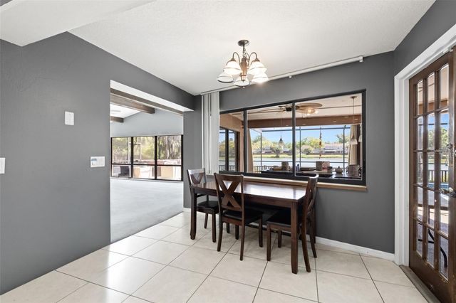 14947 LAKE FOREST DRIVE, Lutz, FL 33559