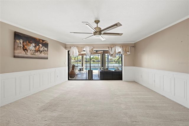 14947 LAKE FOREST DRIVE, Lutz, FL 33559