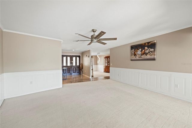 14947 LAKE FOREST DRIVE, Lutz, FL 33559