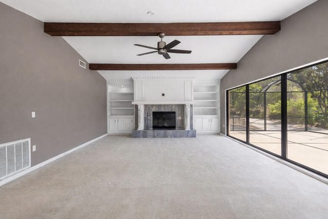 14947 LAKE FOREST DRIVE, Lutz, FL 33559