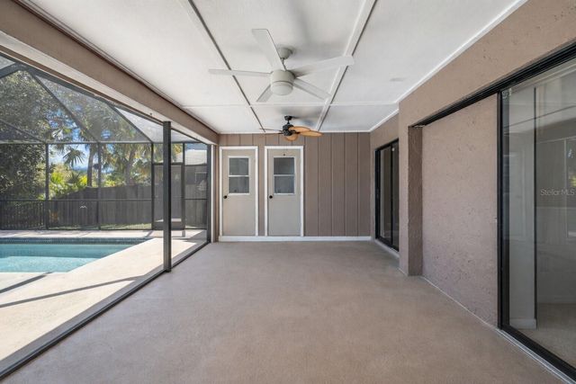 14947 LAKE FOREST DRIVE, Lutz, FL 33559