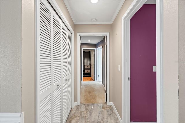 14947 LAKE FOREST DRIVE, Lutz, FL 33559