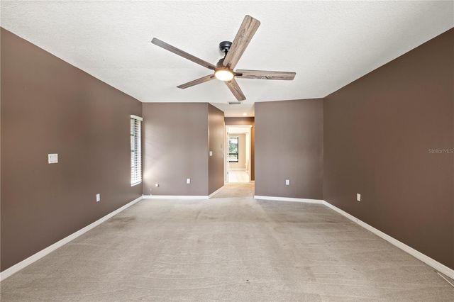 14947 LAKE FOREST DRIVE, Lutz, FL 33559