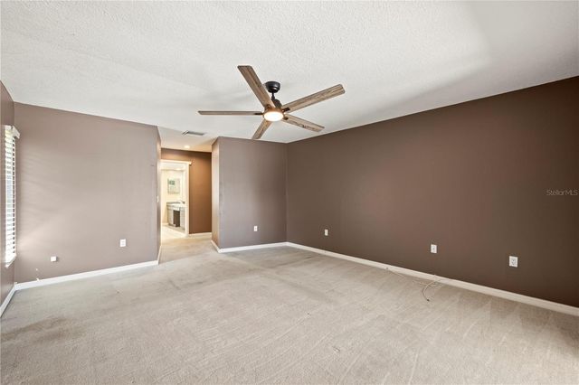 14947 LAKE FOREST DRIVE, Lutz, FL 33559