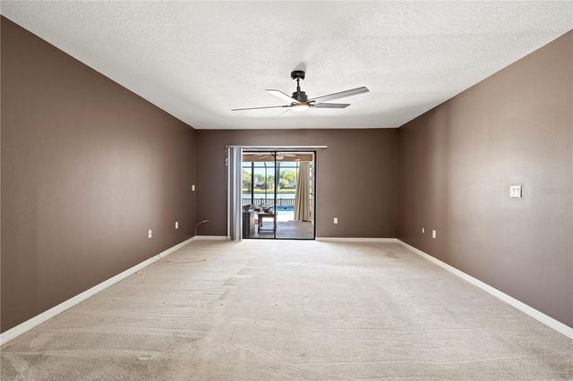 14947 LAKE FOREST DRIVE, Lutz, FL 33559