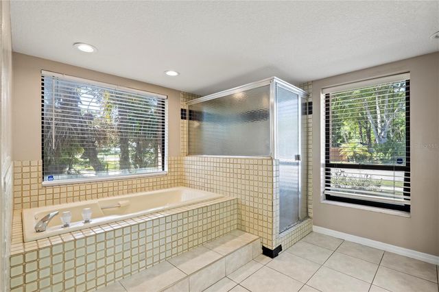 14947 LAKE FOREST DRIVE, Lutz, FL 33559