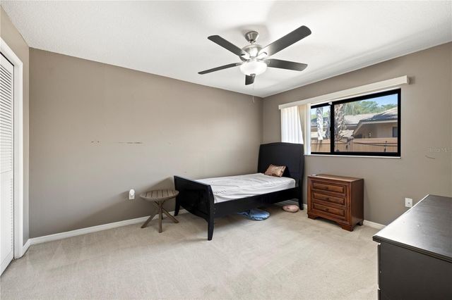 14947 LAKE FOREST DRIVE, Lutz, FL 33559