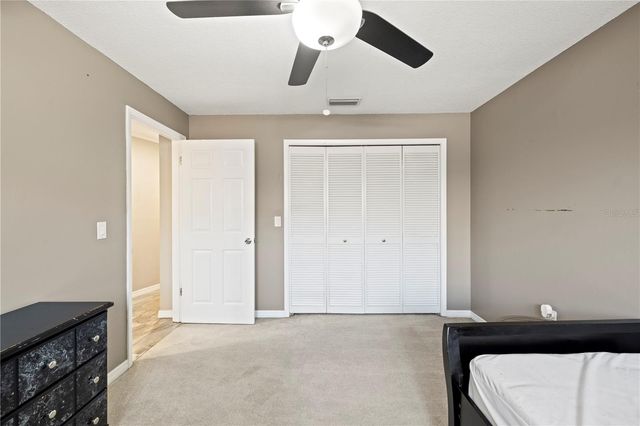 14947 LAKE FOREST DRIVE, Lutz, FL 33559