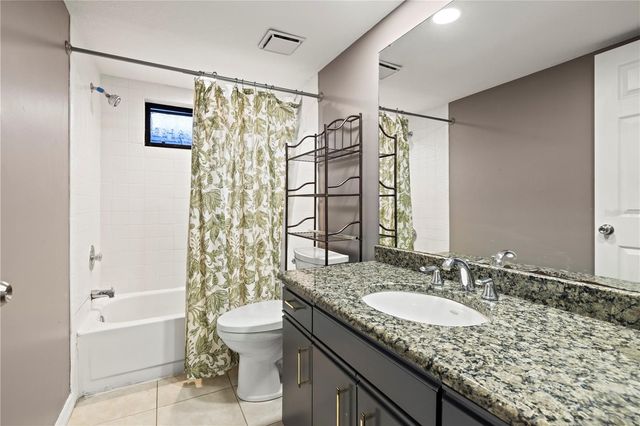 14947 LAKE FOREST DRIVE, Lutz, FL 33559