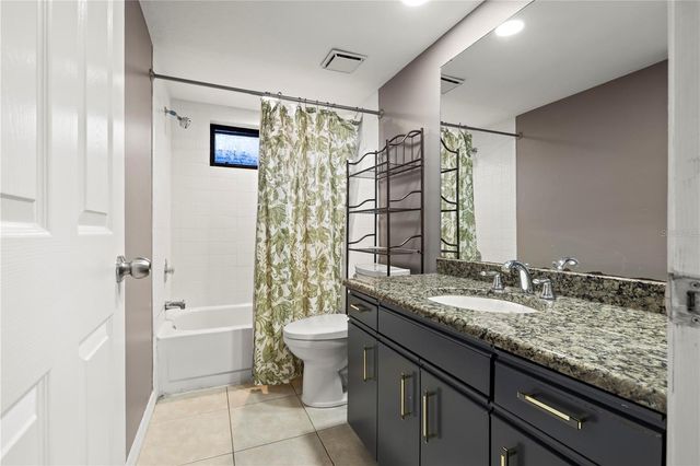 14947 LAKE FOREST DRIVE, Lutz, FL 33559