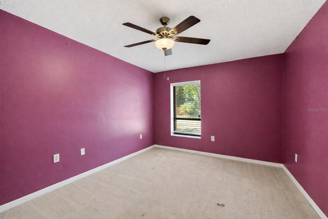 14947 LAKE FOREST DRIVE, Lutz, FL 33559