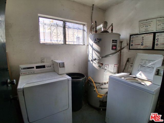 849 W 73rd Street, Los Angeles, CA 90044