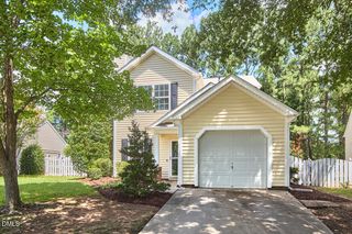 628 Ashford Lane, Durham, NC 27713