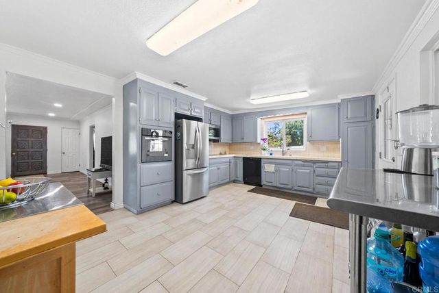 13256 Lindo Lane, Lakeside, CA 92040