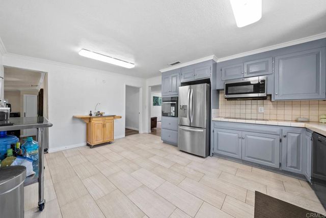13256 Lindo Lane, Lakeside, CA 92040