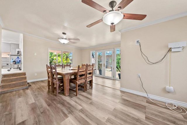 13256 Lindo Lane, Lakeside, CA 92040