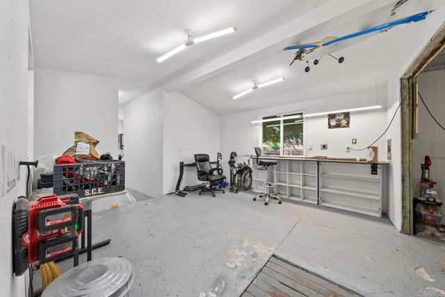 13256 Lindo Lane, Lakeside, CA 92040
