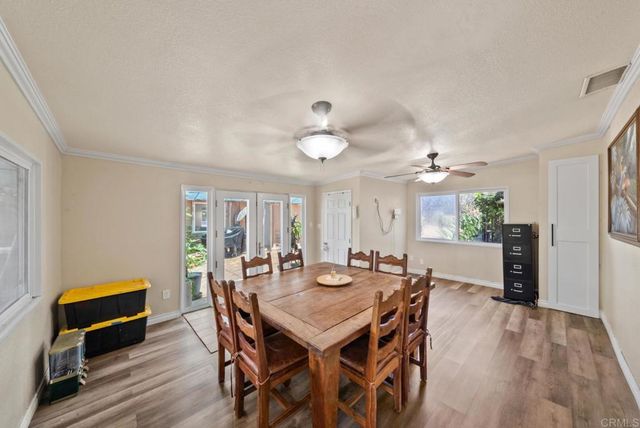 13256 Lindo Lane, Lakeside, CA 92040